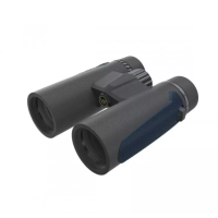 Купить Бинокль Vector Optics CONTINENTAL 10х42 ED (SCBO-06) в Москве с доставкой по всей России