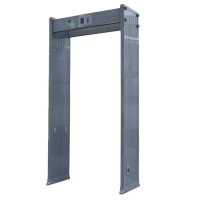 Купить AMD-600 в 