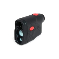 Купить Лазерный дальномер Arkon LRF 1500 в 