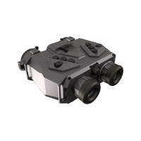 FORTIS HYBRID