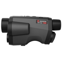 Тепловизионный монокуляр HIKMICRO Gryphon LRF GH25L