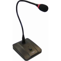 Купить MT-310 в 