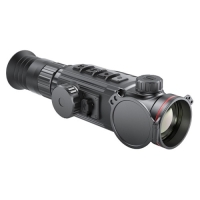 Тепловизионный прицел Geni GH 50R