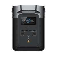 Купить EcoFlow DELTA 2 в 