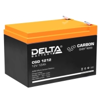 Купить Delta CGD 1212 в 
