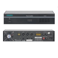 Купить MP-6450 в 