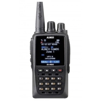 Купить Радиостанция Alinco DJ-MD5E DMR в 