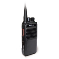 Рация KIRISUN DP405 - VHF