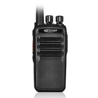 Купить Рация KIRISUN DP405 - UHF в 