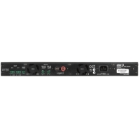 DPA-230DC