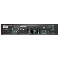 DPA-300Q