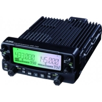 Alinco DR-735