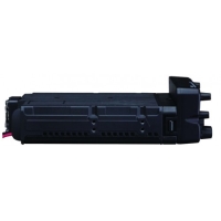Alinco DR-735
