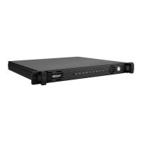 Купить Цифровой DMR ретранслятор Kirisun DR600 UHF в 