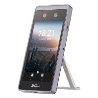 Horus E1