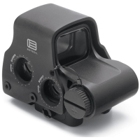 Голографический прицел EOTech EXPS3-4