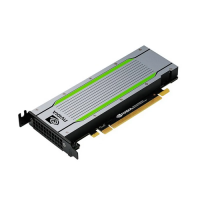 Купить NVIDIA Tesla T4 GDDR6 ECC 16GB Графический процессор 900-2G183-0000-000 в 