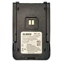 Купить Alinco EBP-102 в 