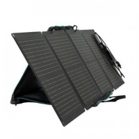 Солнечная панель EcoFlow 110W