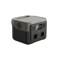 EcoFlow RIVER 2 Max