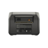 EcoFlow RIVER 2 Max