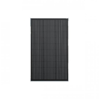 Купить Комплект 30 x 100W Rigid Solar Panel в Москве с доставкой по всей России