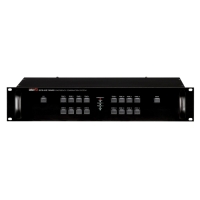 Купить ECS-6216MS в Москве с доставкой по всей России