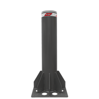 Купить Стационарный боллард Pilomat 275/K4FB‑900F в 