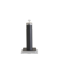 Купить Pilomat 127/P 600SА в 