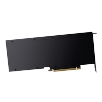 NVIDIA Tesla A30 Graphics Cards 24GB Графический процессор 900-21001-0140-130