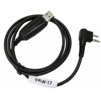 Купить Alinco ERW-17 в 