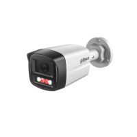 Купить DH-IPC-HFW1439TL1P-A-IL-0360B в 