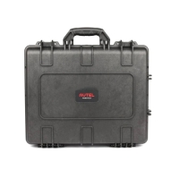 Квадрокоптер Autel Robotics EVO II Dual 640T V3