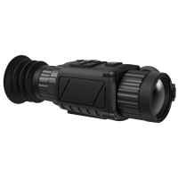 Тепловизионный прицел Hikmicro Thunder TH35P