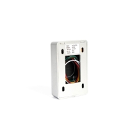 КНОПКА ВЫХОДА SPRUT EXIT BUTTON-87P-NT