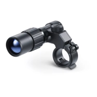 Купить ИК фонарь Pulsar Digex - X940S в 