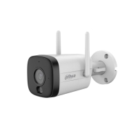 Купить DH-IPC-HFW1539DTK1-SAW-IL (3.6) в 
