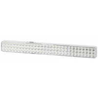 Купить Аварийный светильник светодиодный ЭРА DBA-107-0-20 непостоянный 90LED 4ч IP20 в 