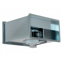 Купить Вентилятор прямоугольный канальный Shuft RFD 700x400-4 VIM в 