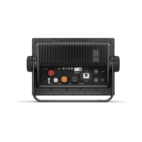 GPSMAP 923xsv