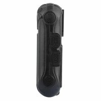 CTK F9 GPS Портативный (носимый) видеорегистратор