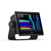 GPSMAP 923xsv