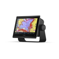 GPSMAP 923xsv