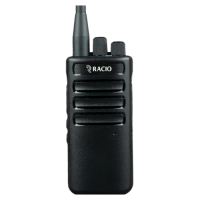 Купить Рация Racio R710 в 