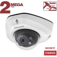 Купить SV2012DM (2,8 мм) в Москве с доставкой по всей России