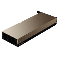 NVIDIA Tesla L20 48GB 900-2G133-00A0-000 Видеокарта