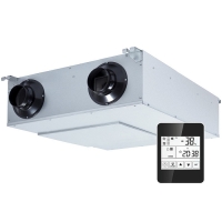 Купить Вентиляционная установка Shuft STAR PVS-200 в 