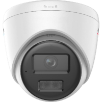 Купить DS-I453L(D)(4мм) в Москве с доставкой по всей России