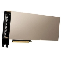 Купить NVIDIA TESLA A40 48GB 900-2G133-0100-130 Графический процессор в 