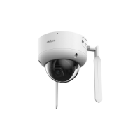 Купить DH-IPC-HDBW3441DR1-AST-4G-EAU (6.0) в Москве с доставкой по всей России